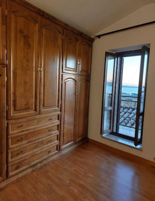 Casa Rosita Vista Lago Μπολσένα Εξωτερικό φωτογραφία